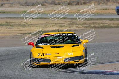 media/Oct-15-2023-CalClub SCCA (Sun) [[64237f672e]]/Group 2/Race/